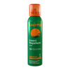 Calypso Insect Repellent Spray Aerosol (150ml)