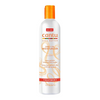 Cantu Daily Hold Moisturiser (384ml)