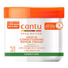 Cantu Conditioning Repair Cream (453g)