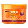 Cantu Define And Shine Custard (340g)