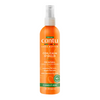 Cantu Hair Coil Calm Detangler (237ml)