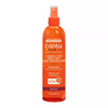 Cantu Comeback Curl Spray (355ml)