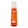 Cantu Wave Whip Curling Mousse (248ml)