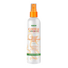 Cantu Leave In Conditioning Mist (237ml)