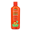 Cantu Avocado Shampoo (400ml)
