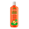 Cantu Avocado Conditioner (400ml)