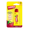 Carmex Cherry Lip Balm Tube