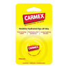 Carmex Classic Lip Balm Jar