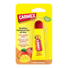 Carmex Peach Mango Tingle Free Tube