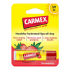 Carmex Strawberry Click Stick