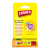 Carmex Tropical SPF30 Click Stick