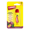 Carmex Passionfruit Lip Balm Tube