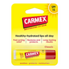 Carmex Classic Click Stick