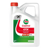 Castrol GTX 15W-40 Ultraclean (4L)
