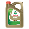 Castrol Edge 0W-30 (4L)