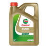 Castrol Edge 10W-60 Supercar (4L)