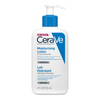 CeraVe Moisturising Lotion (236ml)