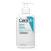 CeraVe Blemish Control Cleanser (236ml)