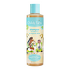 Childs Farm Shampoo Strawberry & Mint (250ml)