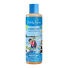 Childs Farm Bubble Bath Raspberry (250ml)