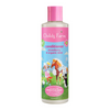 Childs Farm Conditioner Strawberry & Mint (250ml)