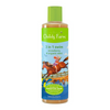 Childs Farm 3 in 1 Swim Strawberry & Mint (250ml)