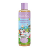 Childs Farm Bubble Bath Tangerine (250ml)