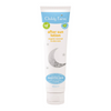 Childs Farm Organic Coconut  & Aloe Vera After Sun Lotion (100ml)