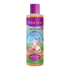 Childs Farm Hair & Body Wash Blackberry & Apple (250ml)