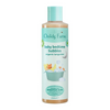 Childs Farm Baby Bedtime Bubbles Tangerine (250ml)