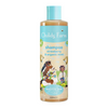 Childs Farm Shampoo Strawberry & Mint (500ml)