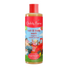 Childs Farm Hair & Body Wash Sweet Orange (500ml)