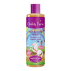 Childs Farm Hair & Body Wash Blackberry & Apple (500ml)
