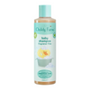 Childs Farm Baby Shampoo Unfragranced (250ml)