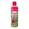 Childs Farm Shampoo Organic Fig (250ml)