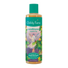 Childs Farm Conditioner Fig (250ml)