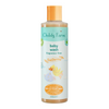 Childs Farm Baby Wash Oatderma (250ml)