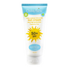 Childs Farm Sun Cream SPF50+(100ml)