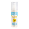 Childs Farm Sun Spray Lotion SPF50+ (100ml)