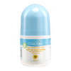 Childs Farm Roll-on Sun Lotion SPF50+(50ml)