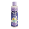 Childs Farm Slumbertime Lavender Bath Soak (250ml)