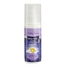 Childs Farm Slumbertime Lavender Mist (100ml)