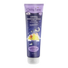 Childs Farm Slumbertime Lavender Massage Lotion (150ml)