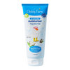 Childs Farm Fragrance Free Moisturiser (200ml)