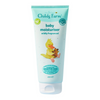 Childs Farm Baby Moisturiser (200ml)