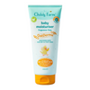 Childs Farm Baby Moisturiser Oatderma (200ml)