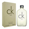 Calvin Klein One EDT Spray Unisex (100ml)