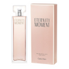 Calvin Klein Eternity Moment Femme EDP Spray (100ml)