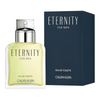 Calvin Klein Eternity for Men EDT Spray (100ml)