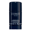 Calvin Klein Eternity Men Deodorant Stick (75g)